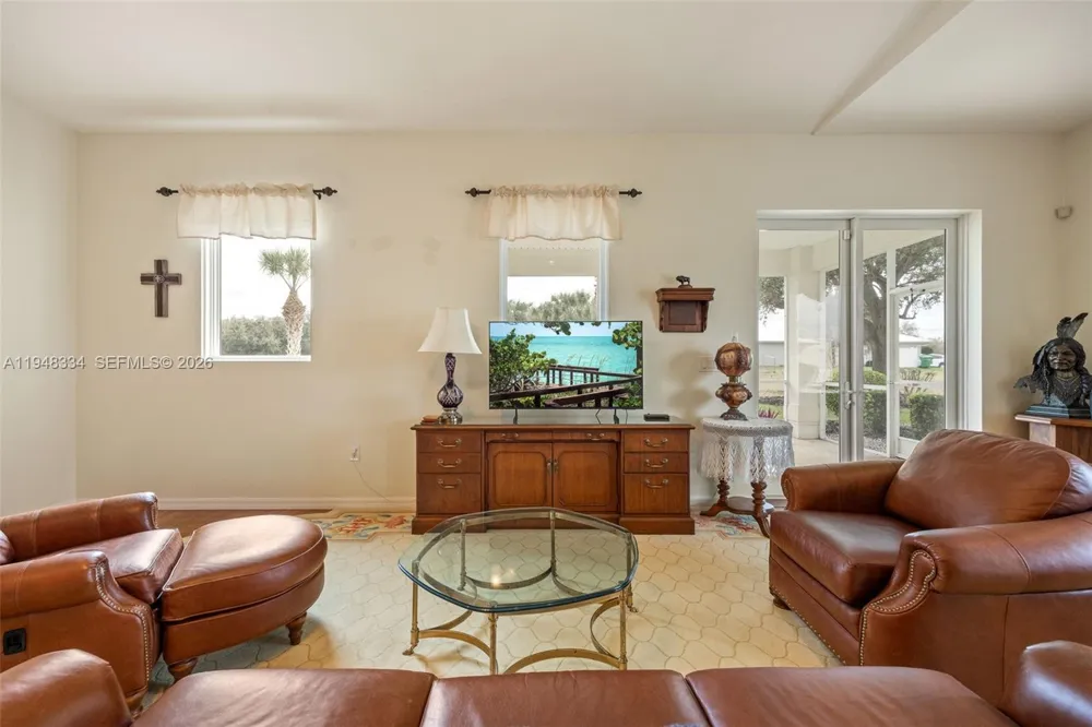 1197 April Ave La Belle, FL 33935