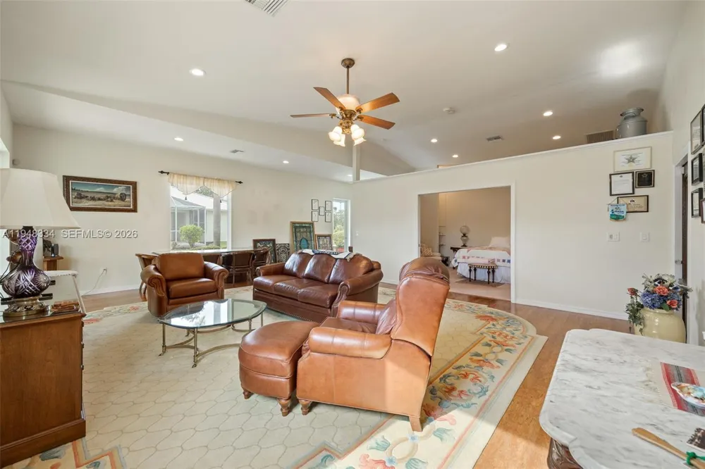 1197 April Ave La Belle, FL 33935
