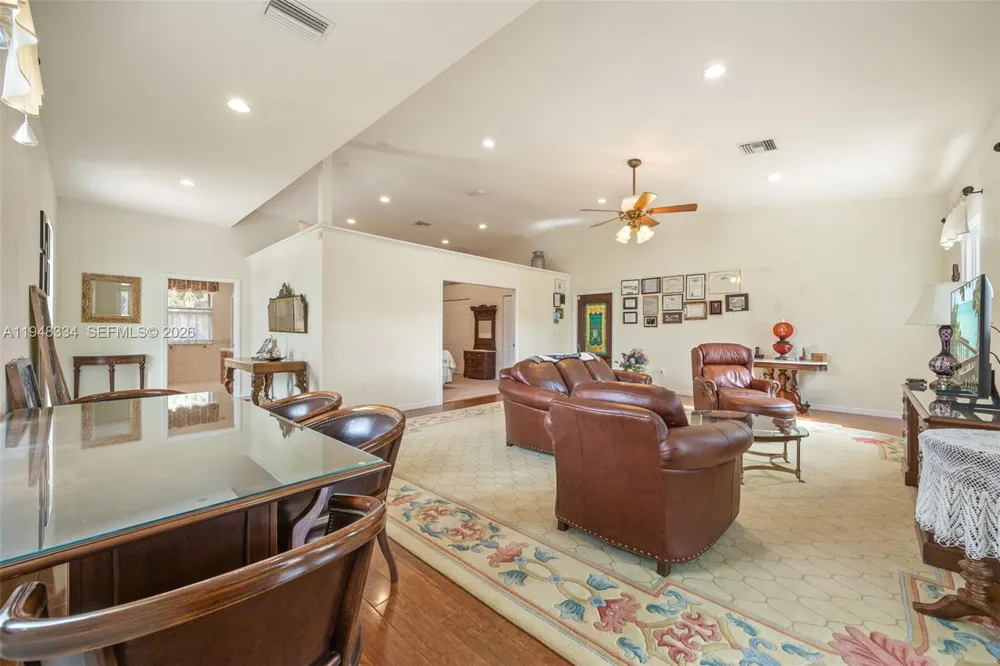 1197 April Ave La Belle, FL 33935