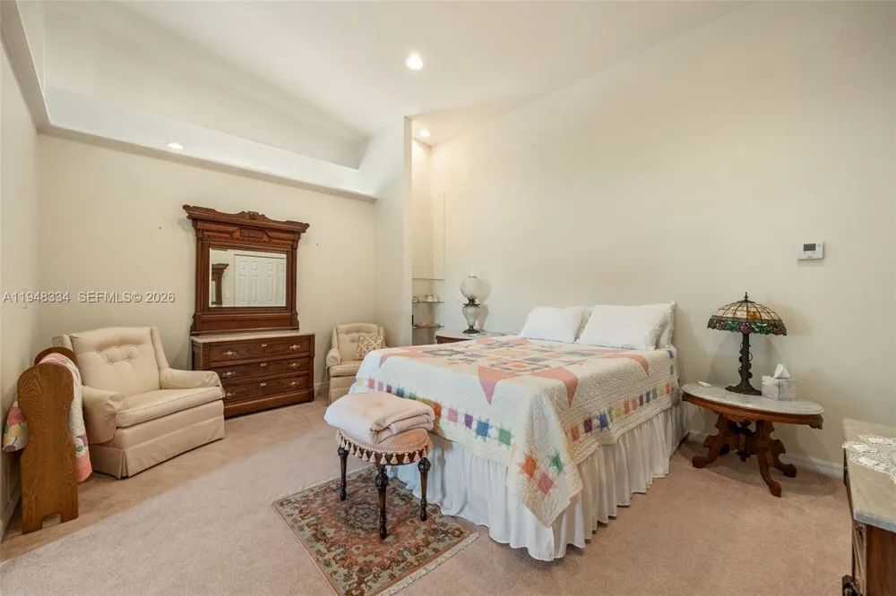 1197 April Ave La Belle, FL 33935