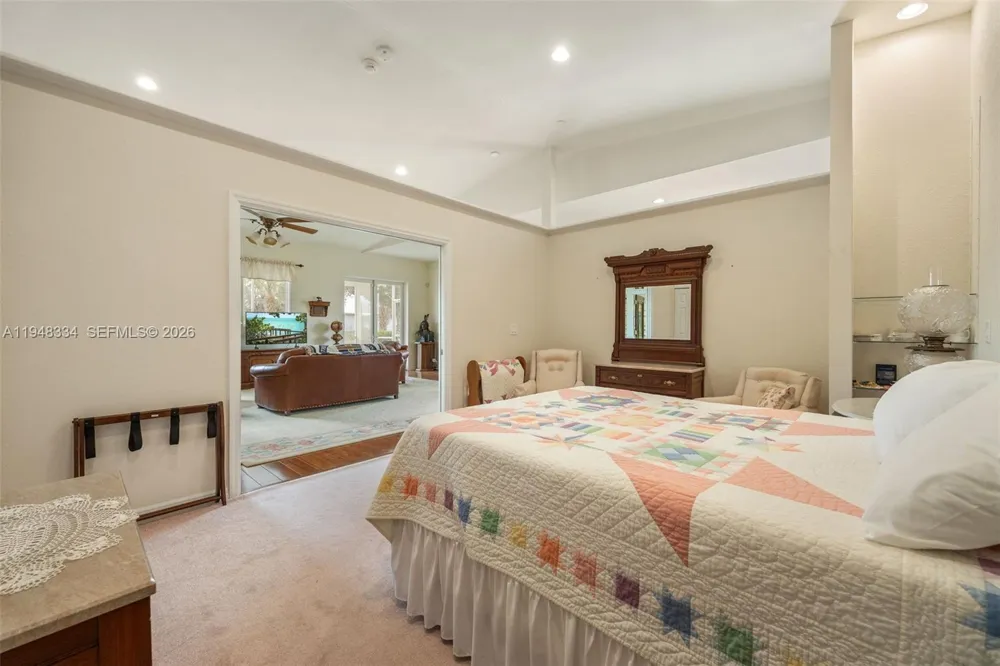 1197 April Ave La Belle, FL 33935