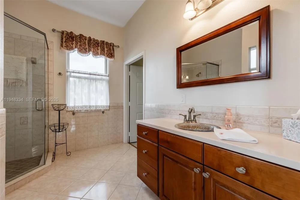 1197 April Ave La Belle, FL 33935