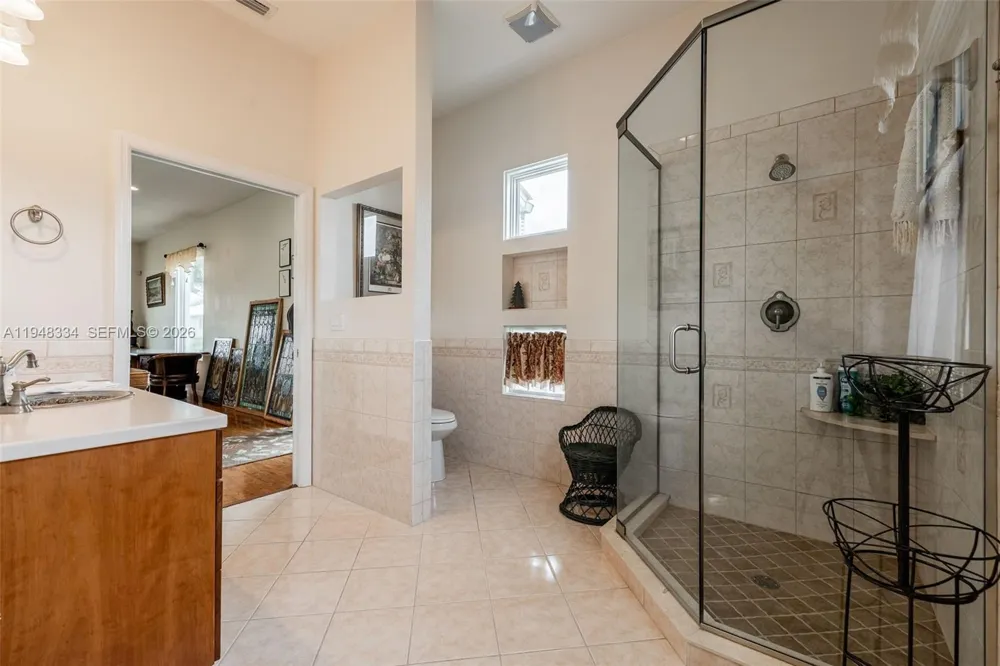 1197 April Ave La Belle, FL 33935