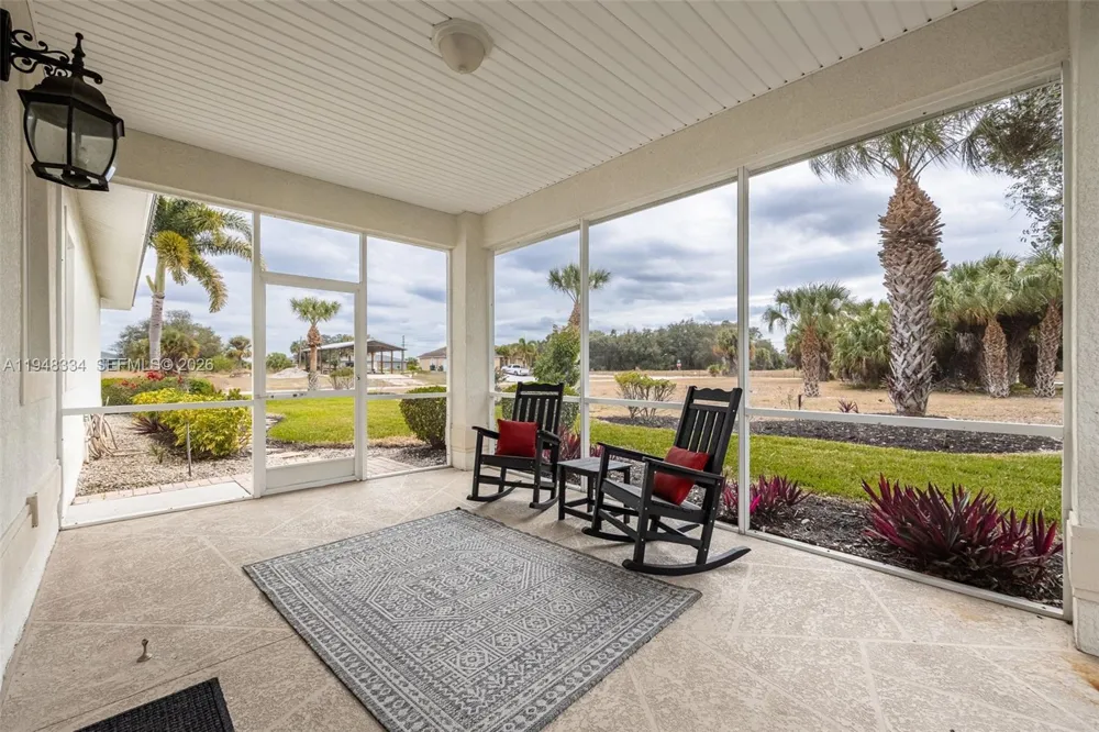 1197 April Ave La Belle, FL 33935