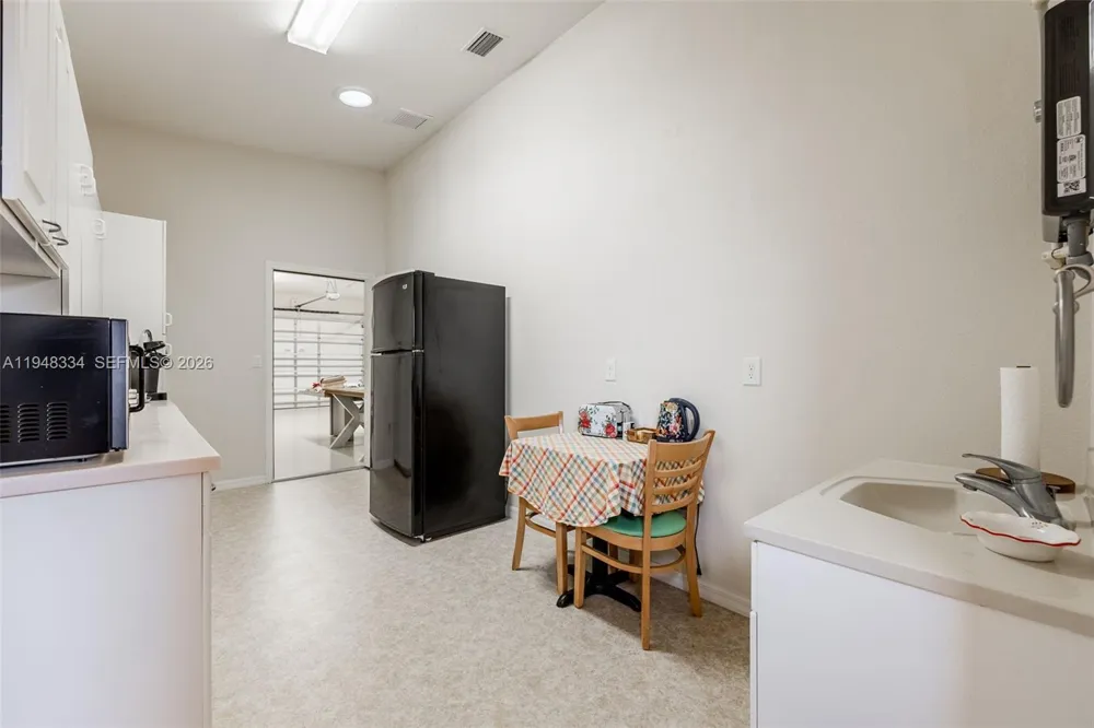 1197 April Ave La Belle, FL 33935
