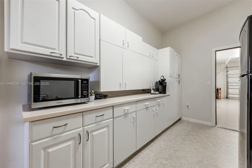 1197 April Ave La Belle, FL 33935
