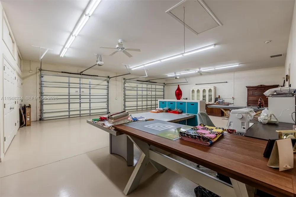 1197 April Ave La Belle, FL 33935