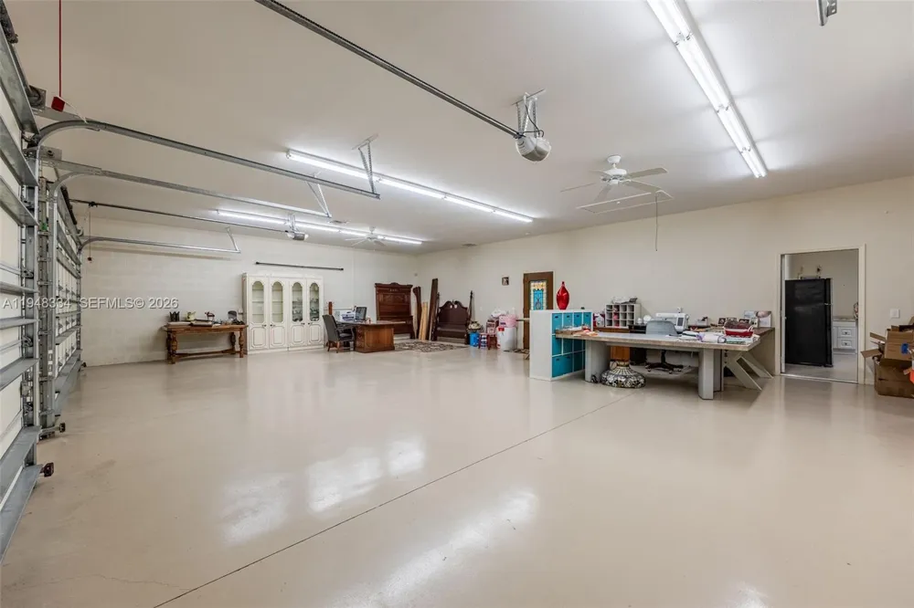 1197 April Ave La Belle, FL 33935
