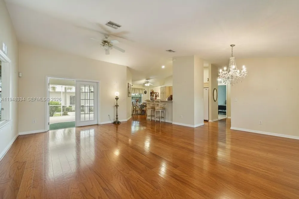 1197 April Ave La Belle, FL 33935