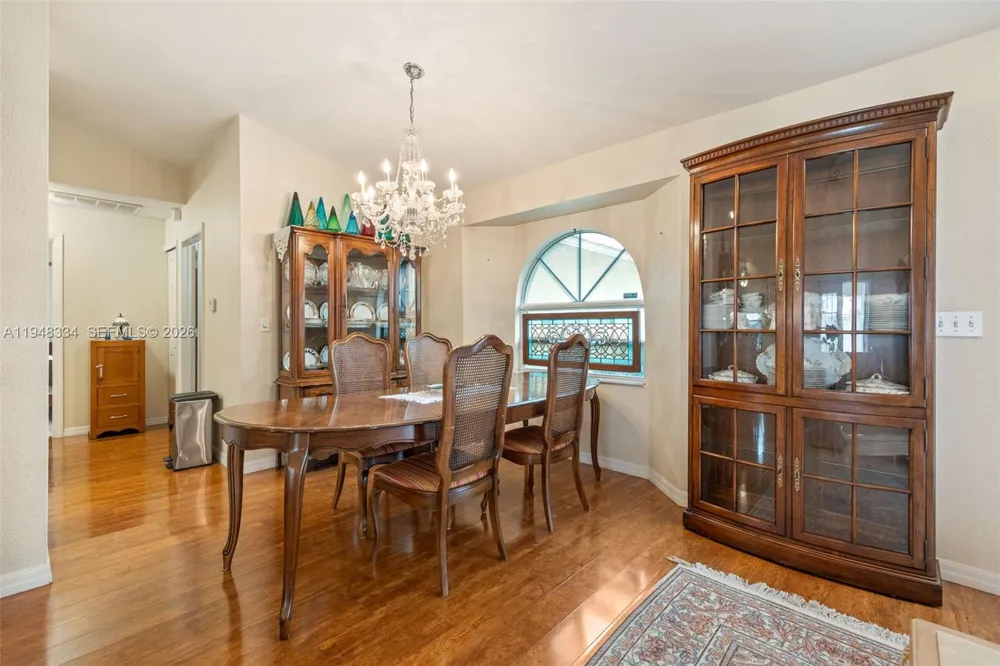 1197 April Ave La Belle, FL 33935