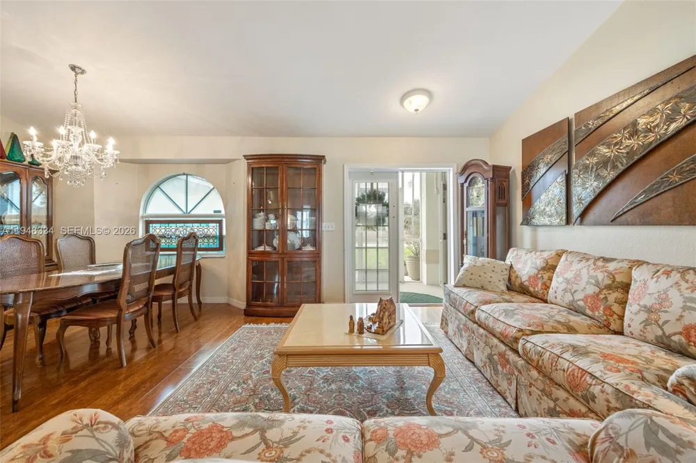 1197 April Ave La Belle, FL 33935