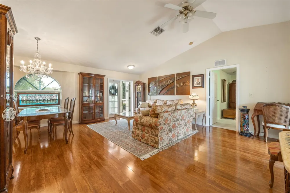 1197 April Ave La Belle, FL 33935