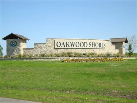33334 Blue Marlin Drive
