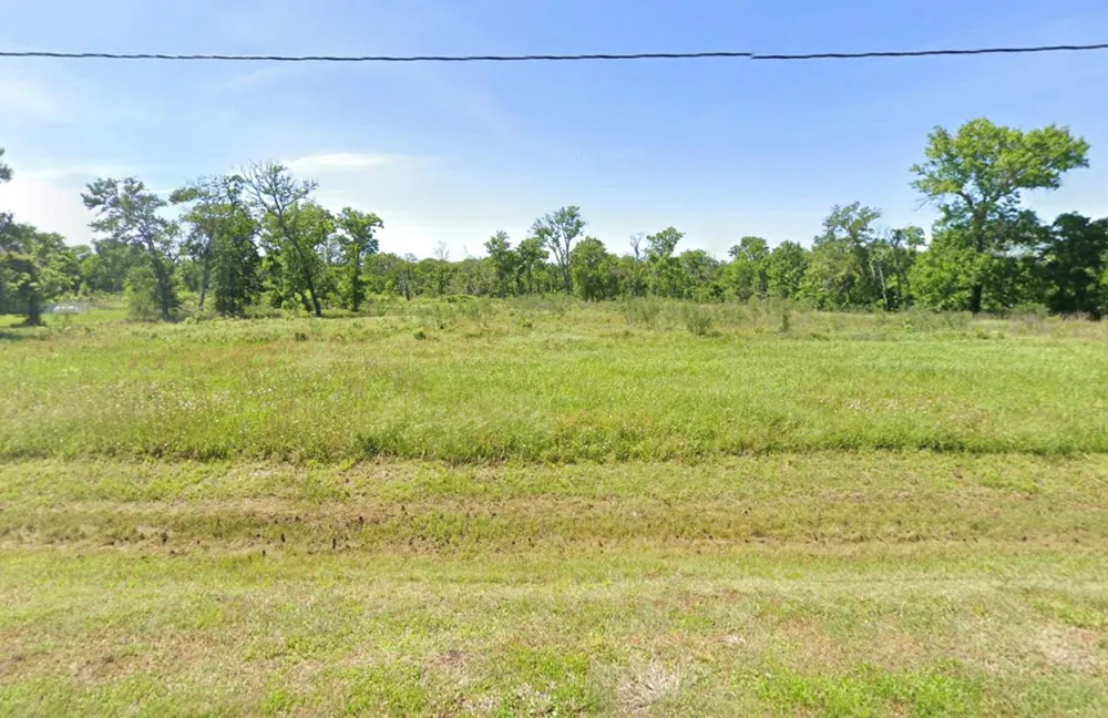 33334 Blue Marlin Drive Richwood, TX 77515
