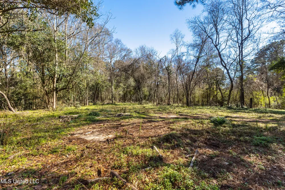 1906 S 28th Avenue Ext. Hattiesburg, MS 39402