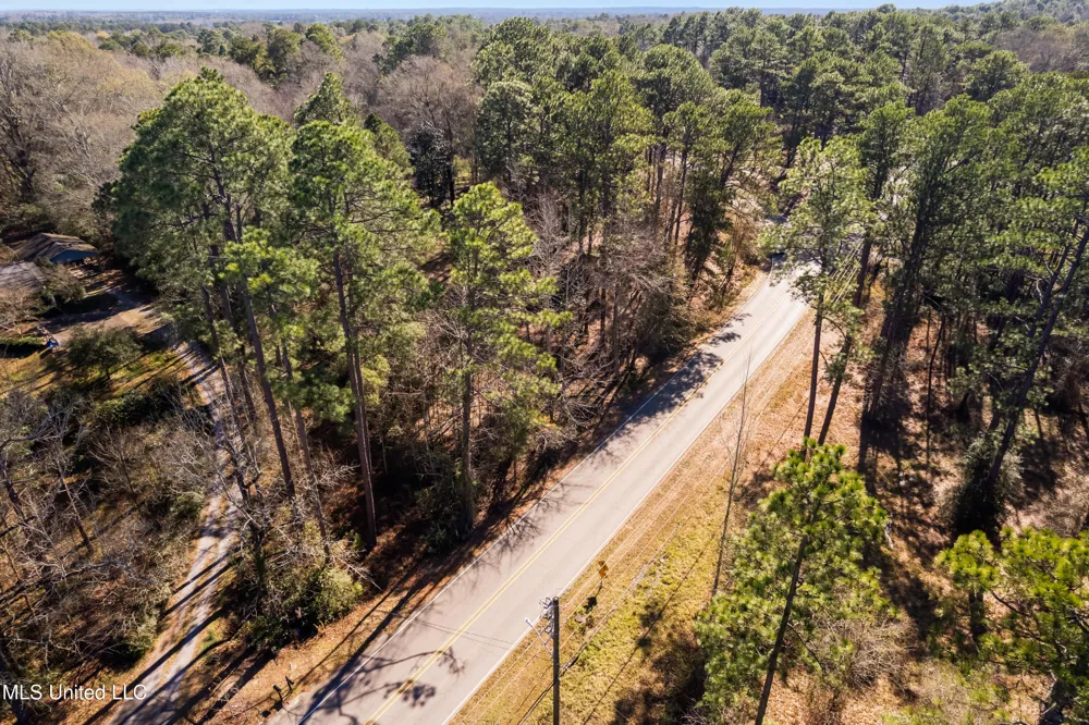 1906 S 28th Avenue Ext. Hattiesburg, MS 39402