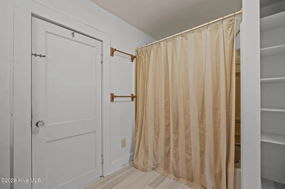 664 Seashore Drive Atlantic, NC 28511