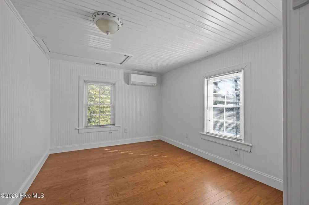 664 Seashore Drive Atlantic, NC 28511