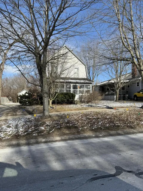 421 E Main Street