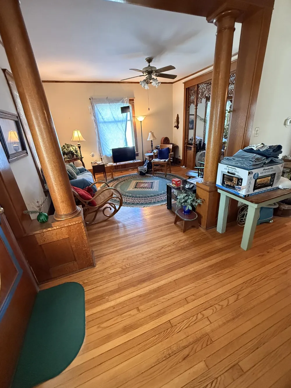 421 E Main Street Fennville, MI 49408