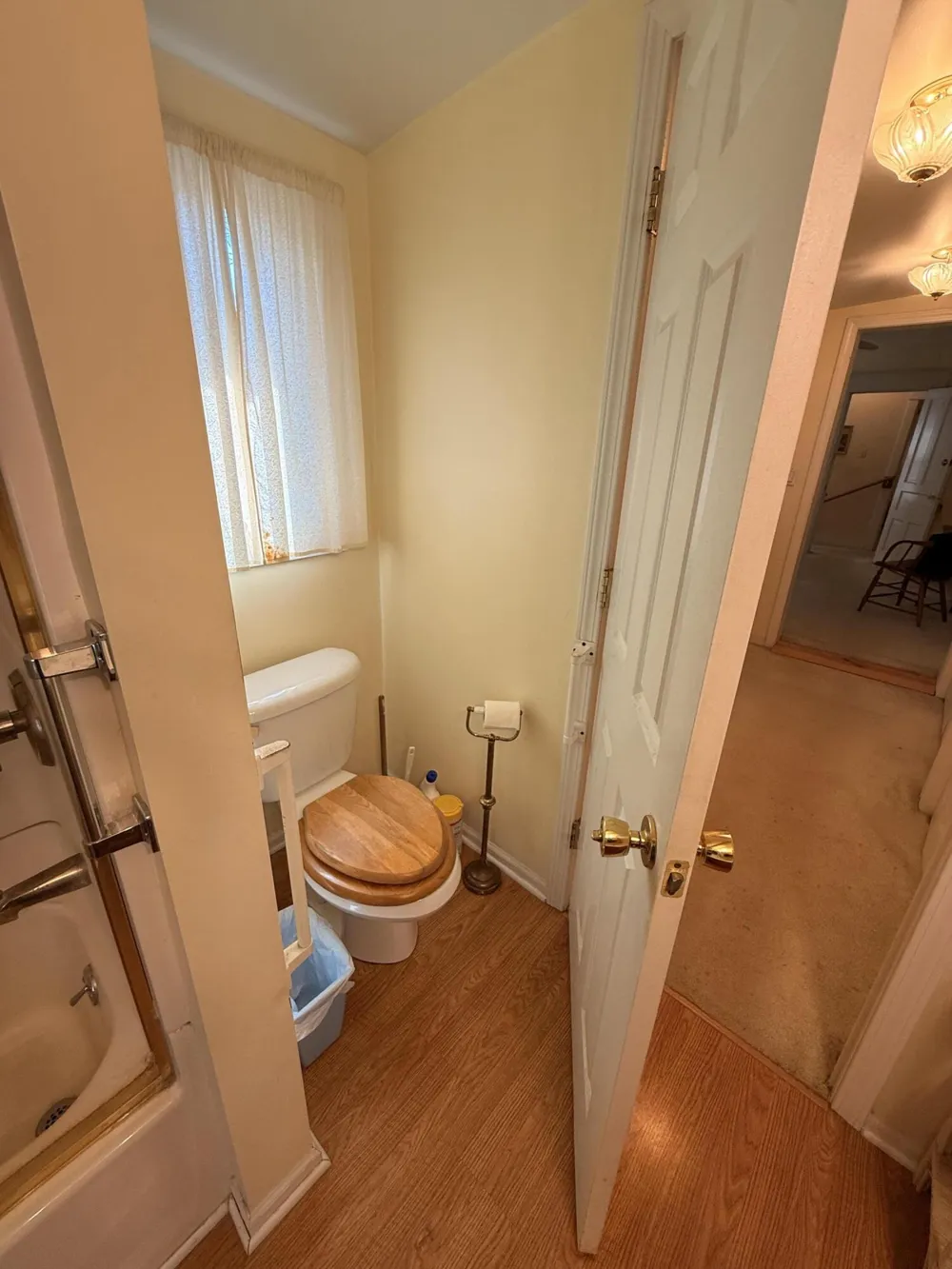 421 E Main Street Fennville, MI 49408