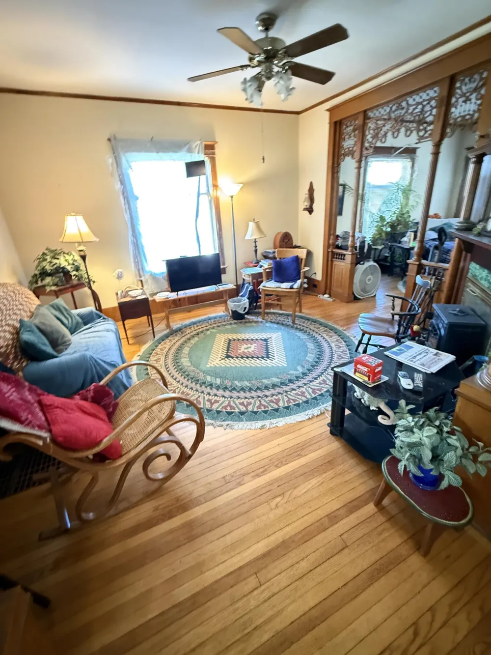 421 E Main Street Fennville, MI 49408
