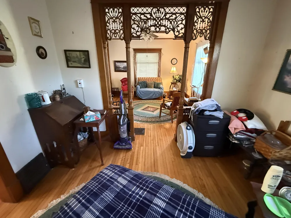 421 E Main Street Fennville, MI 49408