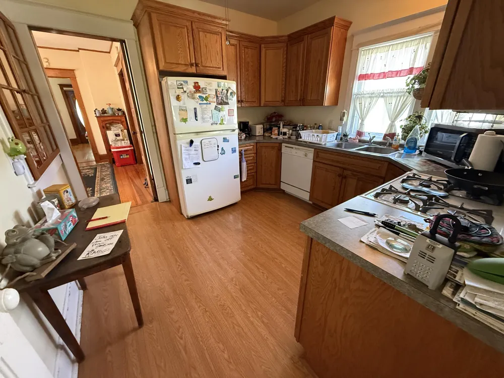 421 E Main Street Fennville, MI 49408