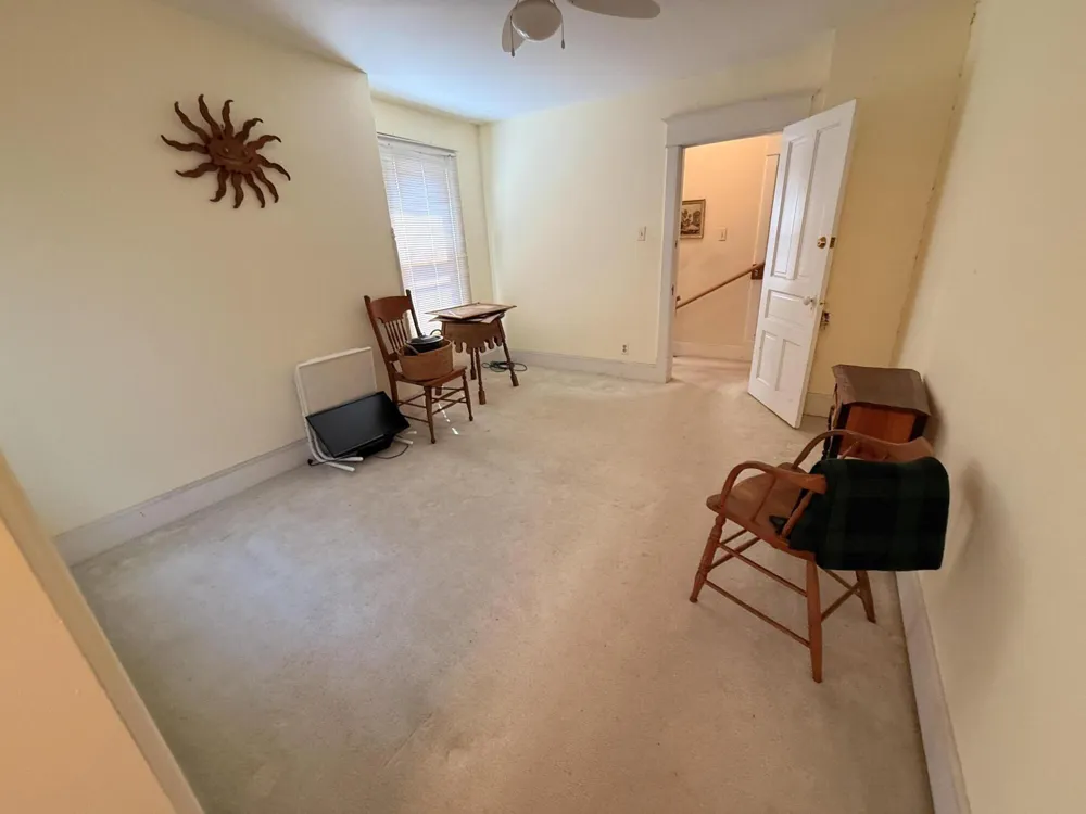 421 E Main Street Fennville, MI 49408