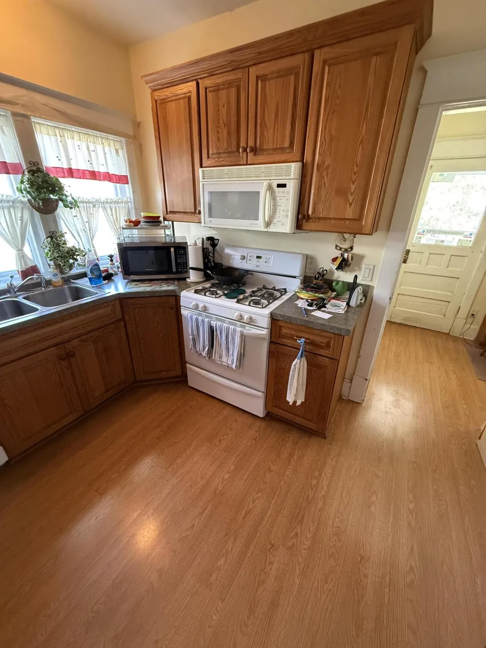421 E Main Street Fennville, MI 49408