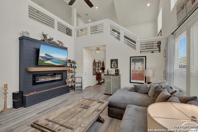 1940 Colonial New Braunfels, TX 78130