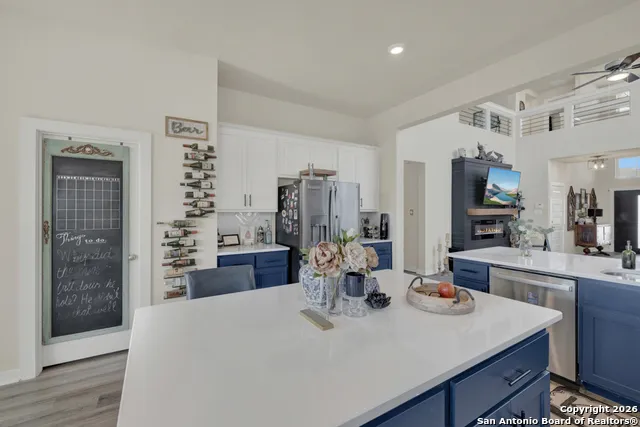 1940 Colonial New Braunfels, TX 78130