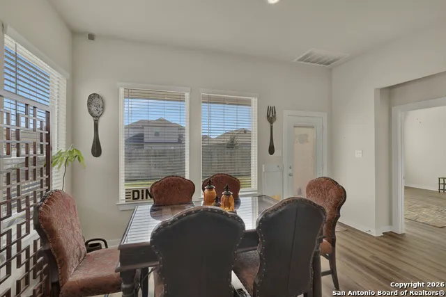 1940 Colonial New Braunfels, TX 78130