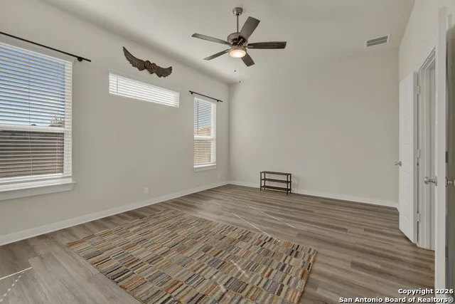 1940 Colonial New Braunfels, TX 78130