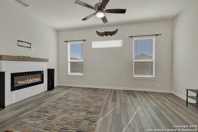 1940 Colonial New Braunfels, TX 78130