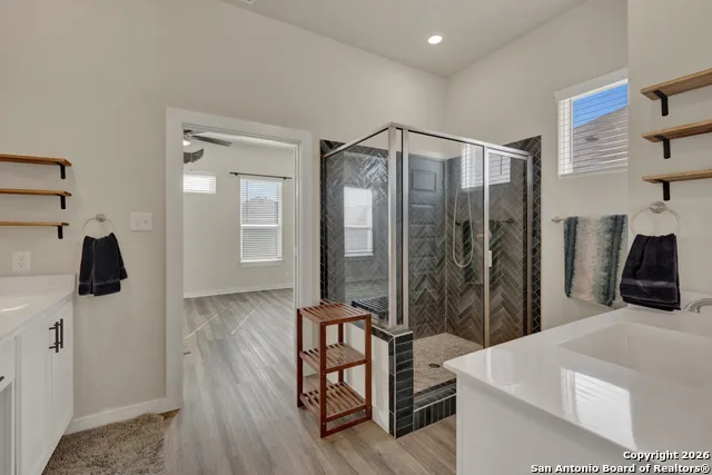 1940 Colonial New Braunfels, TX 78130