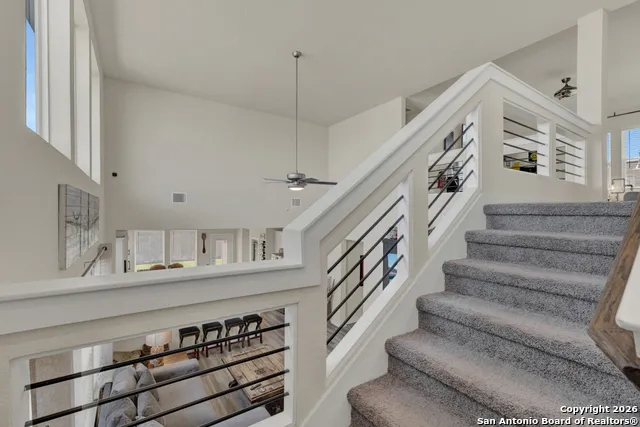1940 Colonial New Braunfels, TX 78130
