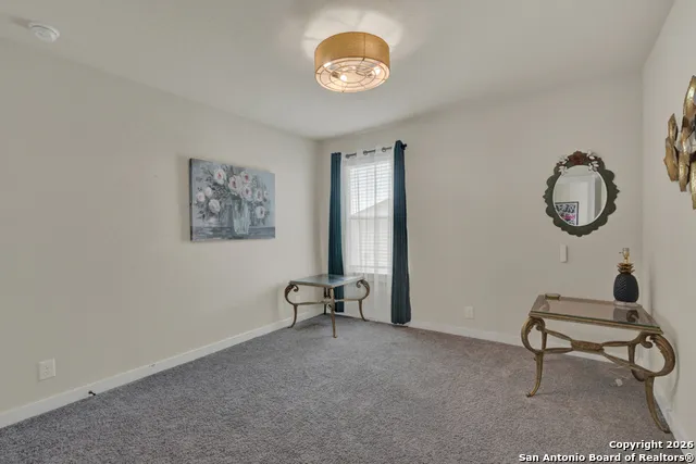 1940 Colonial New Braunfels, TX 78130