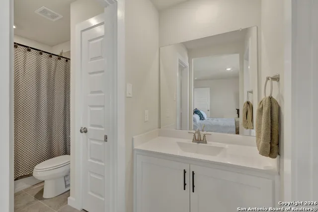 1940 Colonial New Braunfels, TX 78130