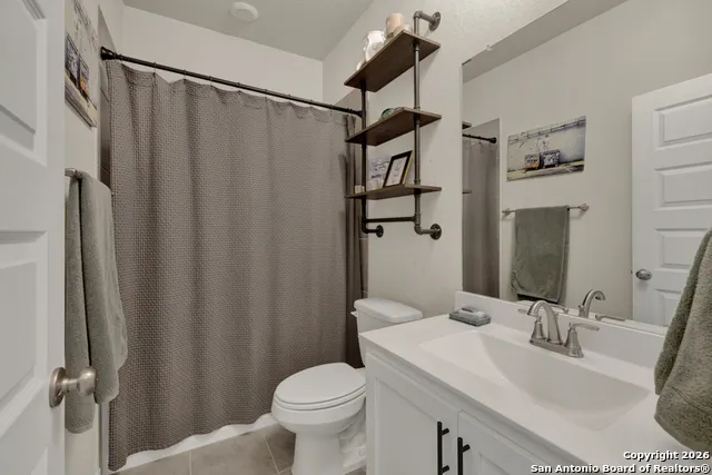1940 Colonial New Braunfels, TX 78130