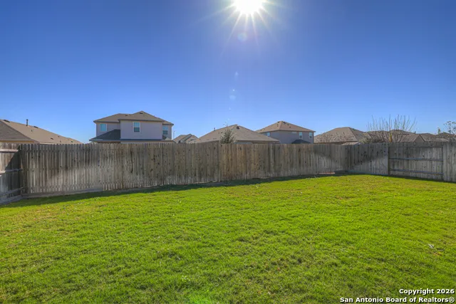 1940 Colonial New Braunfels, TX 78130