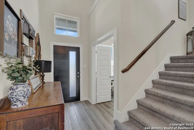 1940 Colonial New Braunfels, TX 78130