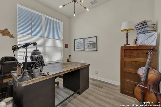 1940 Colonial New Braunfels, TX 78130