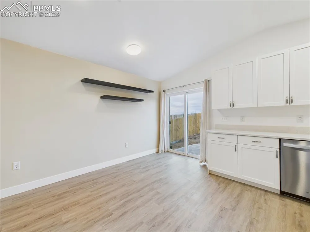 1424 Rivers Run Avenue Pueblo, CO 81001
