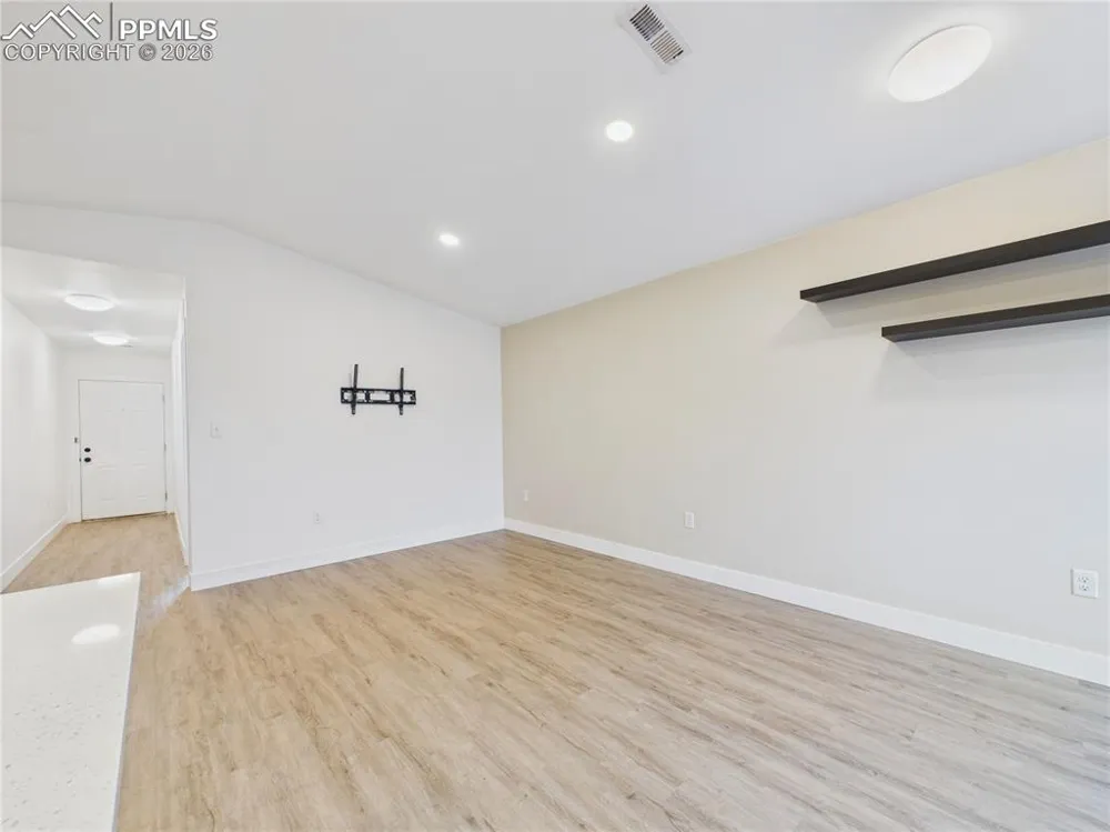 1424 Rivers Run Avenue Pueblo, CO 81001