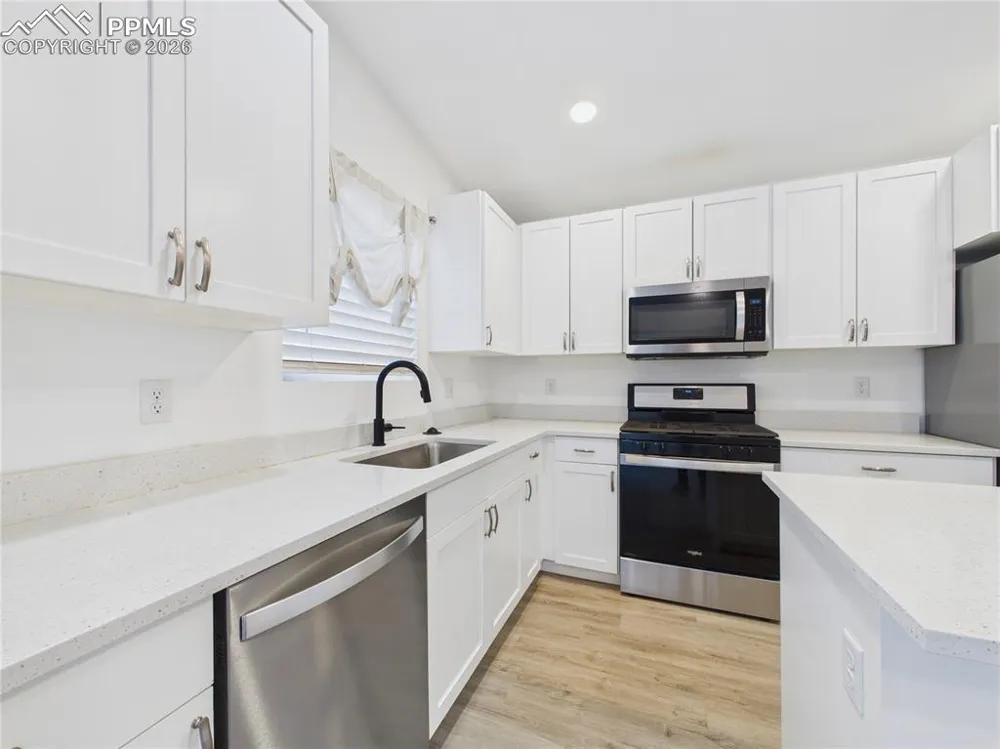 1424 Rivers Run Avenue Pueblo, CO 81001