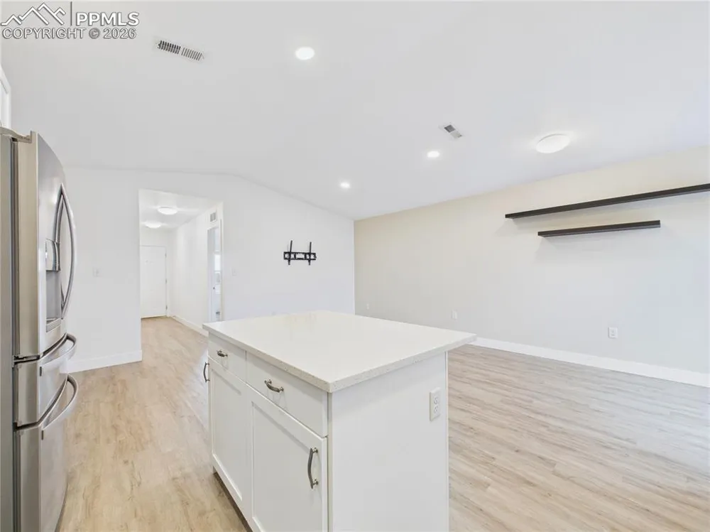 1424 Rivers Run Avenue Pueblo, CO 81001