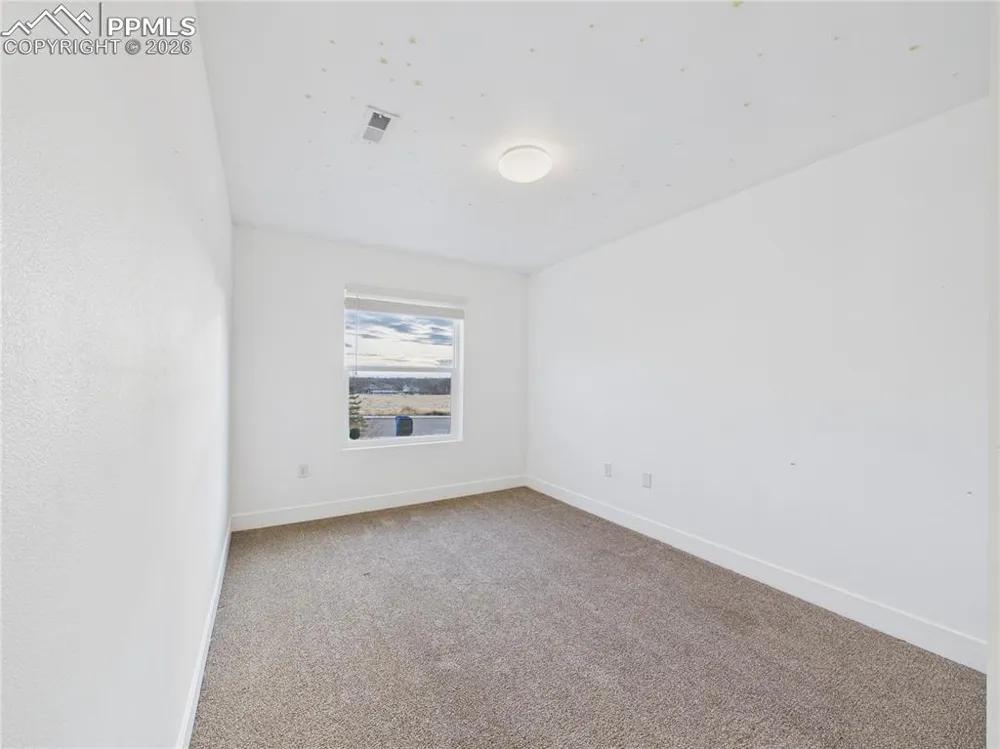 1424 Rivers Run Avenue Pueblo, CO 81001