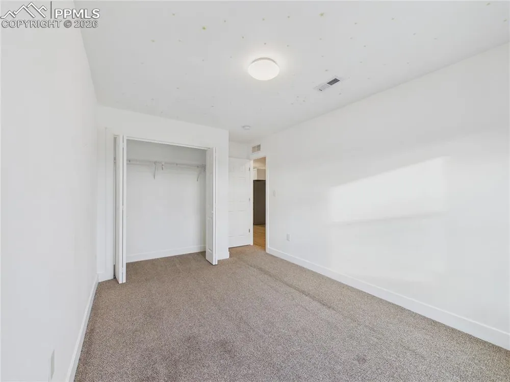 1424 Rivers Run Avenue Pueblo, CO 81001