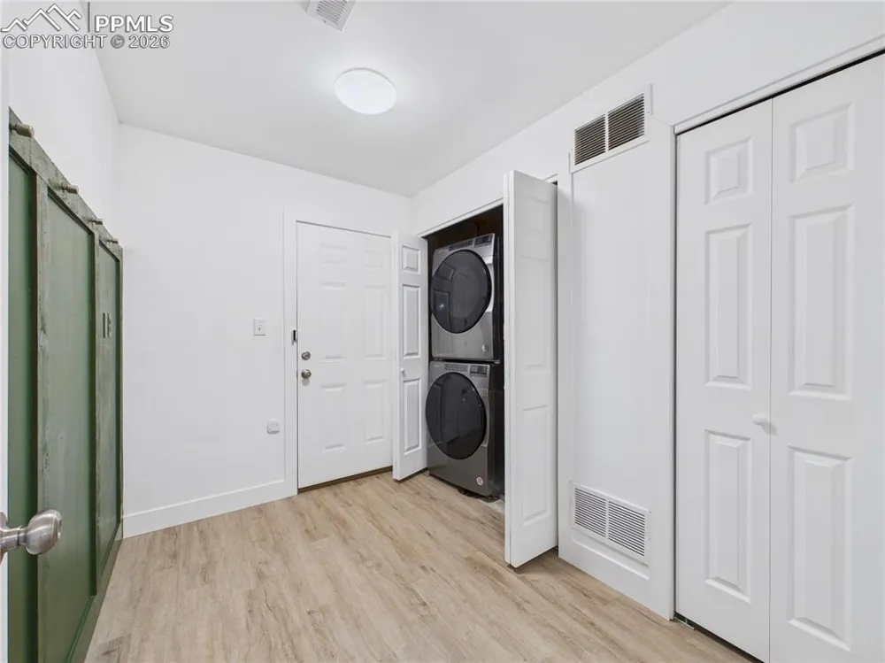1424 Rivers Run Avenue Pueblo, CO 81001